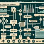 WhatsApp CRM Integration in Dubai: 2025 Essential Guide for Sales