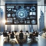 Hire a WhatsApp Chatbot Development Company in Dubai (2025) Today