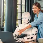AI Powered Chatbot in Dubai